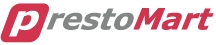 PrestoMart